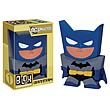 Batman Funko Blox Vinyl Figure